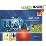 Teach Cricket: A Practical Guide for Teachers, Coaches & Parents