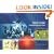 Teach Cricket: A Practical Guide for Teachers, Coaches & Parents