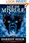 Darkest Hour (Age of Misrule, Book 2)