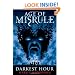 Darkest Hour (Age of Misrule, Book 2)
