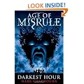 Darkest Hour (Age of Misrule)