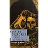 Le cycle des ombres, Tome 1 : La faille de Ka�ber