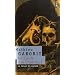 Le cycle des ombres, Tome 1 : La faille de Ka�ber