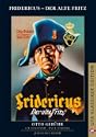 Fridericus 