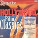 Classical Music : Hollywood Film Classics