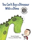 You Can't Buy a Dinosaur With a Dime: Problem-solving in Dollars and Cents