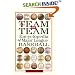 The Team-By-Team Encyclopedia of Major League Baseball