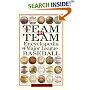 The Team-By-Team Encyclopedia of Major League Baseball
