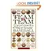 The Team-By-Team Encyclopedia of Major League Baseball