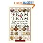 The Team-By-Team Encyclopedia of Major League Baseball