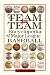 The Team-By-Team Encyclopedia of Major League Baseball by Dennis Purdy ISBN 0761139435