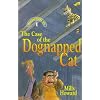 The Case of the Dognapped Cat