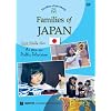 Families of the World: Families of Japan