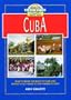 Cuba Travel Guide