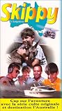 Revue G.C.T.H.V.  / Coffret Skippy 3 VHS