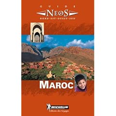 Maroc, N�8512
