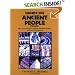 Hands-On Ancient People, Volume 1: Art Activities about Mesopotamia, Egypt, and Islam