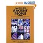 Hands-On Ancient People, Volume 1: Art Activities about Mesopotamia, Egypt, and Islam