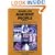 Hands-On Ancient People, Volume 1: Art Activities about Mesopotamia, Egypt, and Islam