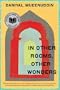 In Other Rooms, Other Wonders (Paperback)