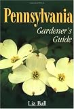 Pennsylvania Gardeners Guide
