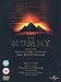 The Mummy / The Mummy Returns / The Scorpion King [DVD] [1998]