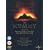 The Mummy / The Mummy Returns / The Scorpion King [DVD] [1998]
