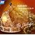 Haydn: String Quartets, Op. 76, Nos. 1-3