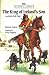 Books : The King of Ireland's Son: An Irish Folk Tale