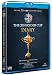 Ryder Cup 2010 Diary DVD and Official Film (38th) Blu Ray [Blu-ray]