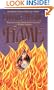 Flame (Leisure historical romance)