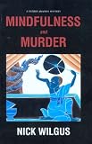 Mindfulness And Murder