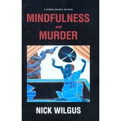 Mindfulness And Murder