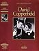 VHS : David Copperfield (MGM/UA Great Books On Video)
