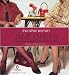 Books : The Other Woman