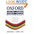 Oxford Dictionary: English-Hebrew/Hebrew-English (Hebrew Edition)