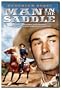 Man in the Saddle