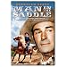 Man in the Saddle