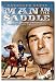 Search : Man in the Saddle