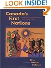 Canada's First Nations: A History of Founding Peoples from Earliest Times