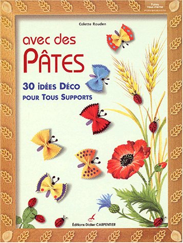 Colette