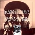 Northern Exposures: Photographs