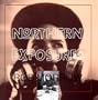 Northern Exposures: Photographs