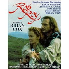 Rob Roy