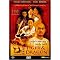 Asia Movies