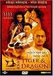 Tiger & Dragon (2 DVDs)