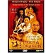 Tiger & Dragon (2 DVDs)