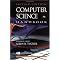Handbook for Computer Science Reference