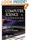Computer Science Handbook, Second Edition