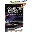 Computer Science Handbook, Second Edition by Allen B. Tucker